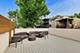 1340 N Artesian, Chicago, IL 60622