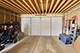 1340 N Artesian, Chicago, IL 60622