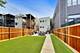 1340 N Artesian, Chicago, IL 60622