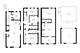 1340 N Artesian, Chicago, IL 60622
