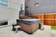 1340 N Artesian, Chicago, IL 60622