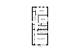 1340 N Artesian, Chicago, IL 60622