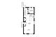 1340 N Artesian, Chicago, IL 60622