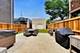 1340 N Artesian, Chicago, IL 60622