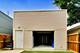 1340 N Artesian, Chicago, IL 60622
