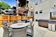 1340 N Artesian, Chicago, IL 60622