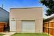 1340 N Artesian, Chicago, IL 60622