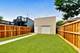 1340 N Artesian, Chicago, IL 60622