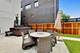 1340 N Artesian, Chicago, IL 60622