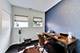 1340 N Artesian, Chicago, IL 60622