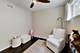 1340 N Artesian, Chicago, IL 60622
