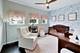 1340 N Artesian, Chicago, IL 60622