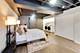 1340 N Artesian, Chicago, IL 60622