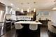 1340 N Artesian, Chicago, IL 60622