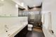 1340 N Artesian, Chicago, IL 60622