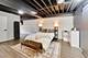1340 N Artesian, Chicago, IL 60622