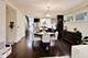 1340 N Artesian, Chicago, IL 60622