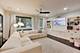 1340 N Artesian, Chicago, IL 60622