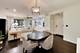 1340 N Artesian, Chicago, IL 60622