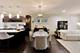 1340 N Artesian, Chicago, IL 60622