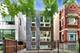 1340 N Artesian, Chicago, IL 60622