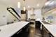 1340 N Artesian, Chicago, IL 60622