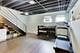 1340 N Artesian, Chicago, IL 60622