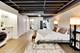 1340 N Artesian, Chicago, IL 60622
