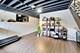 1340 N Artesian, Chicago, IL 60622