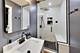 1340 N Artesian, Chicago, IL 60622