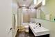 1340 N Artesian, Chicago, IL 60622