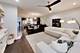 1340 N Artesian, Chicago, IL 60622