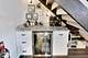1340 N Artesian, Chicago, IL 60622