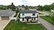9859 S 81st, Palos Hills, IL 60465