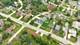 9859 S 81st, Palos Hills, IL 60465
