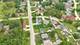 9859 S 81st, Palos Hills, IL 60465