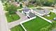 9859 S 81st, Palos Hills, IL 60465