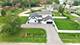 9859 S 81st, Palos Hills, IL 60465