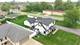 9859 S 81st, Palos Hills, IL 60465