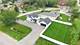 9859 S 81st, Palos Hills, IL 60465