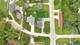 9859 S 81st, Palos Hills, IL 60465