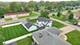 9859 S 81st, Palos Hills, IL 60465