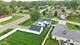 9859 S 81st, Palos Hills, IL 60465
