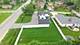 9859 S 81st, Palos Hills, IL 60465