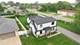 9859 S 81st, Palos Hills, IL 60465