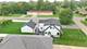 9859 S 81st, Palos Hills, IL 60465