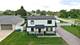 9859 S 81st, Palos Hills, IL 60465