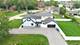 9859 S 81st, Palos Hills, IL 60465