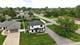 9859 S 81st, Palos Hills, IL 60465
