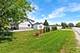 9859 S 81st, Palos Hills, IL 60465